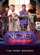 Ncis New Orleans Season 1 huismerk kopen in de aanbieding
