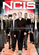 NCIS - Saison 11