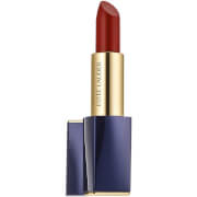 Rouge à lèvres sculptant mat Pure Color Envy d'Estée Lauder 3,5g - Irrepressible