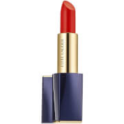 Estee Lauder Pure Colour Envy Matte Sculpting Lipstick 35G Volatile estee lauder kopen in de aanbieding Estee Lauder Pure Colour Envy Matte Sculpting Lipstick 35G Volatile estee lauder kopen in de aanbieding