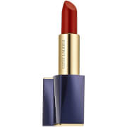 Rouge à lèvres sculptant mat Pure Color Envy d'Estée Lauder 3,5g - Decisive Poppy