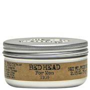 Pomada Slick Trick Bed Head for Men de TIGI (75 g)
