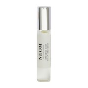 

NEOM Pulse Точка Tranquillity Deep Sleep Treatment Roller