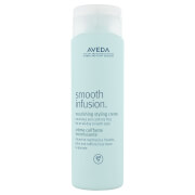 

Aveda Smooth Infusion Nourishing Styling Creme (250ml)