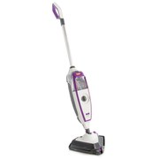 Vax S86SFP Steam Fresh Pet Steam Mop - 1600W