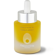 Omorovicza Miracle Facial Oil 30Ml omorovicza kopen in de aanbieding Omorovicza Miracle Facial Oil 30Ml omorovicza kopen in de aanbieding