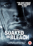 Platform Soaked In Bleach platform kopen in de aanbieding Platform Soaked In Bleach platform kopen in de aanbieding