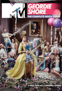 Universal Pictures Geordie Shore Season 9 universal pictures kopen in de aanbieding