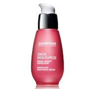 Darphin Ideal Resource Perfecting Smoothing Serum 30Ml darphin kopen in de aanbieding Darphin Ideal Resource Perfecting Smoothing Serum 30Ml darphin kopen in de aanbieding