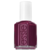 Vernis à ongles professionnel Bahama Mama d'essie (13,5ml)