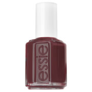 Vernis à ongles professionnel Bordeaux d'essie (13,5ml)
