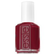 Vernis à ongles professionnel Bas résille d'essie  (13,5ml)