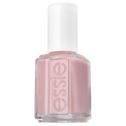 essie 13 Mademoiselle Nail Polish 13.5ml