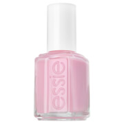 Vernis à ongles professionnel Muchi, Muchi d'essie (13,5ml)