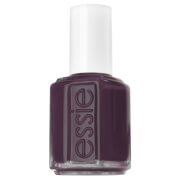 Vernis à ongles professionnel Sole Mate d'essie (13,5ml)