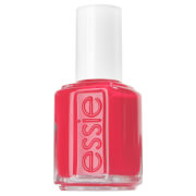 essie 63 Too Too Hot Nail Polish 13.5ml
