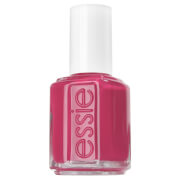 Vernis à ongles professionnel Pastèque d'essie (13,5ml)