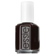 Vernis à ongles professionnel Wicked d'essie  (13,5ml)