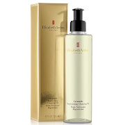 Elizabeth Arden Ceramide Cleansing Face Oil 195Ml elizabeth arden kopen in de aanbieding