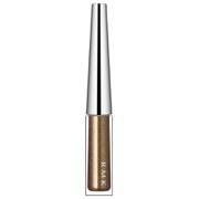 Rmk Ingenious Liquid Eyeliner Deep Brown rmk kopen in de aanbieding
