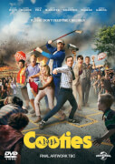 Cooties