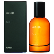 Aesop Tacit Eau de Parfum Fragrance (50ml)