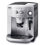 De'Longhi ESAM4200 Magnifica Bean to Cup Coffee Machine - Silver