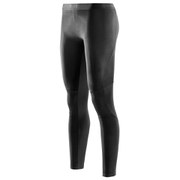Skins Ry400 Womens Compression Long Tights Black L skins kopen in de aanbieding