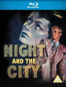 Bfi Night And The City bfi kopen in de aanbieding Bfi Night And The City bfi kopen in de aanbieding