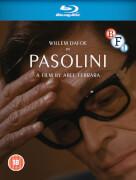 Bfi Pasolini bfi kopen in de aanbieding Bfi Pasolini bfi kopen in de aanbieding