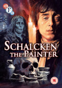 Schalcken the Painter (Re-issue)