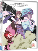 All The Anime Sword Art Online Ii Part 2 all the anime kopen in de aanbieding All The Anime Sword Art Online Ii Part 2 all the anime kopen in de aanbieding