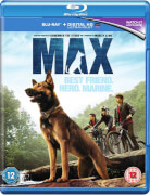 Warner Home Video Max warner home video kopen in de aanbieding
