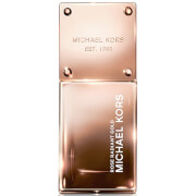 Michael Kors Rose Radiant Gold Eau De Parfum 30Ml michael kors kopen in de aanbieding Michael Kors Rose Radiant Gold Eau De Parfum 30Ml michael kors kopen in de aanbieding