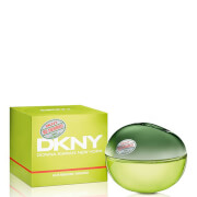 Eau de Parfum  Be desired de DKNY (50 ml)