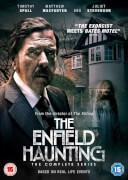 Entertainment One The Enfield Haunting entertainment one kopen in de aanbieding Entertainment One The Enfield Haunting entertainment one kopen in de aanbieding