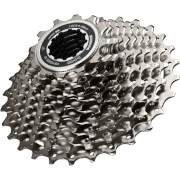 Shimano Cs Hg500 10 Speed Cassette 11 32T shimano kopen in de aanbieding Shimano Cs Hg500 10 Speed Cassette 11 32T shimano kopen in de aanbieding