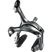 Shimano Tiagra 4700 Cycling Brake Caliper Rear shimano kopen in de aanbieding Shimano Tiagra 4700 Cycling Brake Caliper Rear shimano kopen in de aanbieding