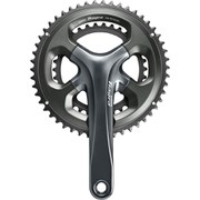 Shimano Tiagra Fc 4700 Bicycle Chainset 1725Mm 5236 shimano kopen in de aanbieding Shimano Tiagra Fc 4700 Bicycle Chainset 1725Mm 5236 shimano kopen in de aanbieding