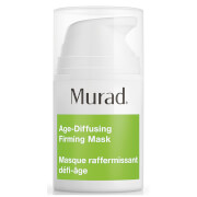 

Антивозрастная маска для лица Age-Diffusing Firming Mask от Murad (50 мл)