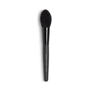 

bareMinerals Seamless Shaping & Finish Brush (G3)