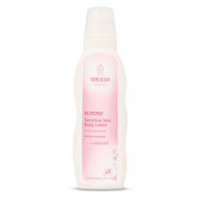 Weleda Almond Body Lotion 200Ml weleda kopen in de aanbieding