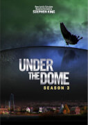 Universal Pictures Under The Dome Season 3 universal pictures kopen in de aanbieding
