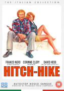 88 Films Hitch Hike 88 films kopen in de aanbieding