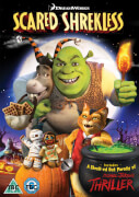 Dreamworks Scared Shrekless Spooky Story Collection dreamworks kopen in de aanbieding Dreamworks Scared Shrekless Spooky Story Collection dreamworks kopen in de aanbieding