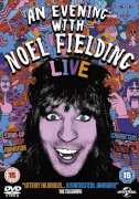 Universal Pictures An Evening With Noel Fielding universal pictures kopen in de aanbieding