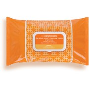 Ole Henriksen Clean Truth Cleansing Cloths Exclusive (Worth £40.00) Ole Henriksen Clean Truth Cleansing Cloths Exclusive (Worth £40.00)
