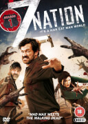 Z Nation