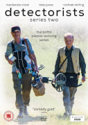 Detectorists - Series 2