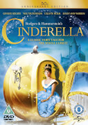 Universal Pictures Cinderella universal pictures kopen in de aanbieding Universal Pictures Cinderella universal pictures kopen in de aanbieding